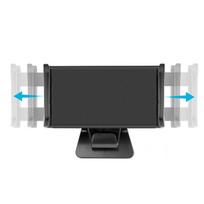 Car Back Seat iPad Mobile Phone Holder Tablet Smartphone Mount GPS Auto Clip For Tesla Model 3 Y 2024 2024 Car Products juoda