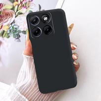 Phone Case For Motorola Edge 70 Fusion Casing Luxury Cute Fashion Flowers Cool Painted Cover XT2605-1 XT2605-2 XT2605-4 Edge 70 Fusion