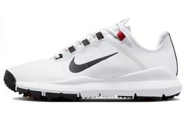 Nike Tiger Woods Tw '13 Retro White Varsity Red Wide DR5753-106 40