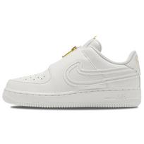 Serena Williams x Nike Air Force 1 Summit White Moteriški sportbačiai DM5036-100 36 white