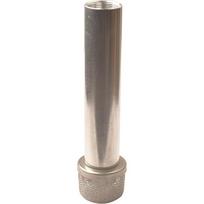 Fresh For Sprayers Aftermarket Suction Tube Sprayers Aftermarket For Graco 695 795 3900 1095 1595 5900 7900 sidabras