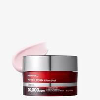 Phyto Exosome PDRN Lifting Shot Cream 50g