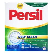 Persil Deep Clean Washing Powder for White Fabrics 220g (4 Washes)