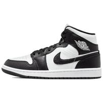 Air Jordan 1 Mid Se 'Homage' Moteriški DR0501-101 35.5 black