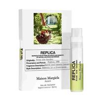 Maison Margiela, Replica From The Garden, Eau De Toilette, Unisex, 1.2 ml *Vial