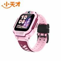 Little Genius D5 Kids Smart Phone Watch (CN version)