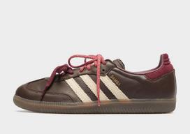 ADIDAS SAMBA OG W