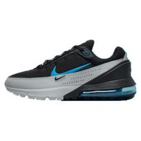 Nike Air Max Pulse Juodi Pilki Lazeriniai Mėlyni Sportbačiai Laisvalaikio Batai DR0453-002 42 gray