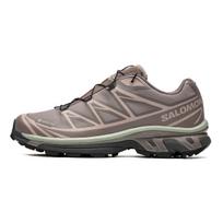 XT-6 Salomon GORE-TEX 'Iron Etherea' Sneakers L47732600 43⅓