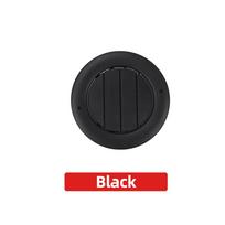 For Ford Car Roof Air Outlet Grille Sunroof AC Wind Vent Grille Cover Panel For Ford Expedition 2015 2016 2017 2018