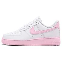 Nike Air Force 1 Low White Pink Foam CK7663-100 44