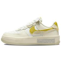 Nike Air Force 1 Low Fontanka 'Summit White Celery' Women's DV6984-100 38.5