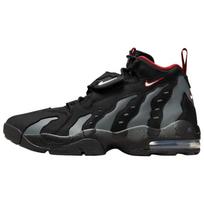 Nike Air DT Max 96  Falcons  HQ3620-010 42.5