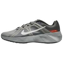 Nike Metro Tek Low Men Fir Dark Grey White HM9493-300 EU 42
