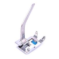 Low Shank Snap on Tricot Foot Sewing Made Easy Useful Household Sewing Tools 1