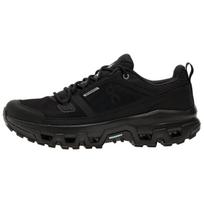 Cloudrock On Low Waterproof 'Triple Black' 3MF10251043 47