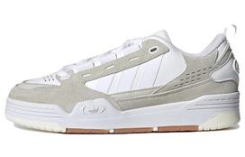 Adidas Originals Adi2000 low-top sneakers GY3876 35.5