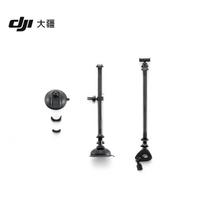 DJI Osmo Action 5 Pro 4K Action Camera (CN version)