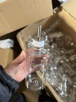 Laboratorinis narvas baltosioms pelėms, auksiniams žiurkėnams ir žiurkėms