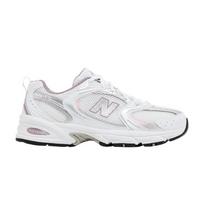 New Balance 530 Ice Wine 37.5