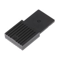 „Xbox Series X / S“ standžiojo disko išplėtimo dėklo adapteriui prie Ch Sn530 Ssd 1Tb Onesize