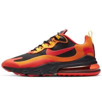 Nike Air Max 270 React Magma CZ9267-001 44