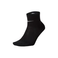 Nike Unisex Crew Socks SK0049-010 M black