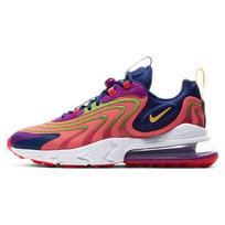 Nike Air Max 270 React Eng Laser Crimson Laser Orange CD0113-600 41
