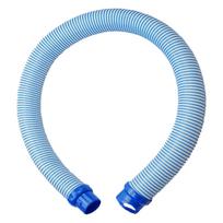 Plastikinis valymo žarna Pakeitimas Baseino valytuvas Užsukama žarna X7 T3 T5 MX6 MX8 Baseino valytuvui Lengva naudoti