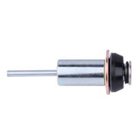 Dyzelinio starterio variklio remonto rinkinys Land Rover Discovery Defender TD5 2.5 white