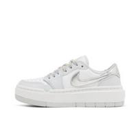 Air Jordan Wmns Elevate Low SE Tear Away - White DX6069-101 EU 38.5