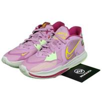 Nike Kyrie Low 5 EP Orchid 2022 - DJ6014-500 EU 44