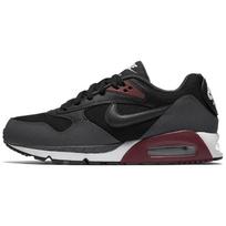 Nike Air Max Correlate Juoda Pilka 511416-002 44 black