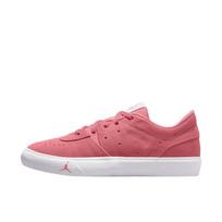 Jordan Series Sea Coral White Moteriški DN1857-800 42