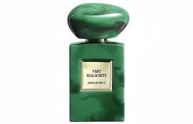 Giorgio Armani Vert malachito kvapusis vanduo 100ml