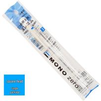 Tombow Dragonfly Dual-Head Highlighter Eraser: Ultra-Fine Pencil & Sketch Eraser