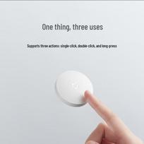 Xiaomi Mijia Wireless Smart Switch