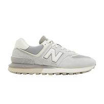 New Balance 574 Legacy 'Grey Sea Salt' 37