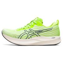 Asics EvoRide 1 Men Low Top Training Running Shoes Green 1011B612-401 42.5