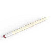 Apple Pencil Pro Protective Case for 2nd Gen Stylus Apple Pencil 2/Pro Universal