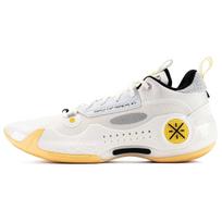 Li Ning WOW 10 Low top Basketball Shoes Men's ABAS083-37 40