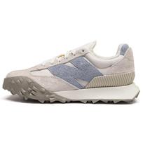 XC-72 New Balance 'Sea Salt Light Arctic Grey' UXC72TD 42.5