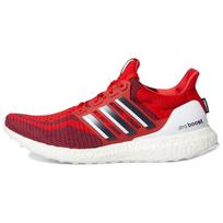 UltraBoost Jalen Ramsey x UltraBoost Adidas 2.0 'Brentwood Academy' FZ5487 42⅔ red