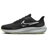 Nike Air Zoom Pegasus 39 Shield 'Juoda Tamsiai Dūminė Pilka' DO7625-002 41 black