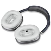 1 poros ausų pagalvėlės Apple AirPods Max ausinėms