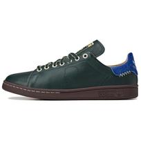 Adidas Brain Dead X Adidas Stan Smith 'Shadow Green' sportbačiai IH3433 42⅔ black
