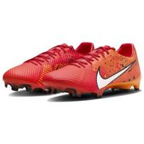 Nike FD1159-600 EU 43 raudona