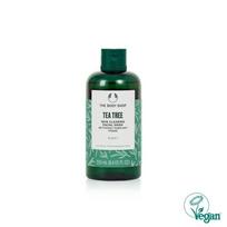 Tea Tree Skin Clearing Facial Wash 250ML
