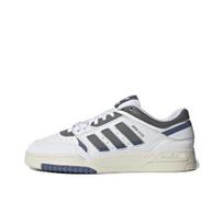 adidas Drop Step Low pilka mėlyna IE1910 EU 44