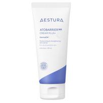 AESTURA AtoBarrier365 Cream Plus90ml Deep Moisture & Barrier Repair Face Cream AESTURA AtoBarrier365 Cream Plus white